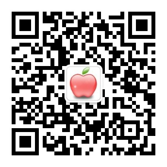江西时时彩走势